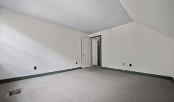 7 Goodrich Falls Rd, Bartlett, NH 03838