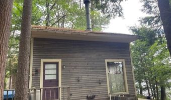 118 Dam Pond Rd, Augusta, ME 04330