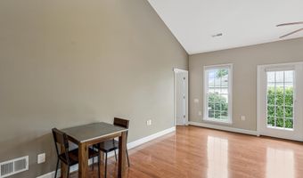 20432 BUNKER HILL Way, Ashburn, VA 20147