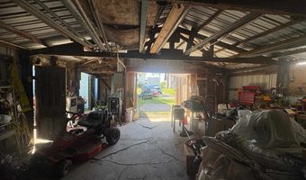 224 Washington St, Ainsworth, IA 52201