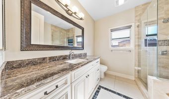 130 Alta St C, Arcadia, CA 91006