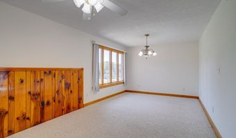 1401 PROSPECT MILL Rd, Bel Air, MD 21015