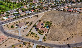 1508 Mendota Dr, Boulder City, NV 89005