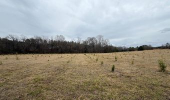 01 Seneca St Ext, Calhoun Falls, SC 29628