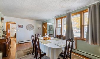 1305 LEHIGH St, Allentown, PA 18103