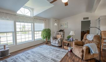 34505 Riverside # 44 Dr SW 44, Albany, OR 97321