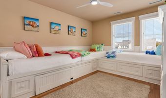 12 Brown Pelican Trl, Bald Head Island, NC 28461
