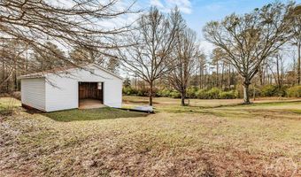 674 Yancey Rd, Arnoldsville, GA 30619