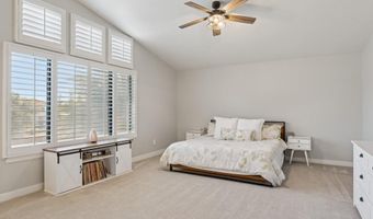 3683 W BARCELONA Dr, Chandler, AZ 85226