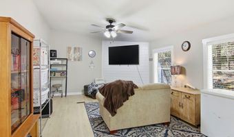 6108 Old River Rd, Baker, FL 32531