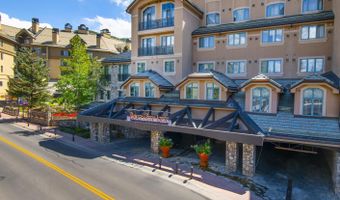 26 Avondale Ln 302, Beaver Creek, CO 81620