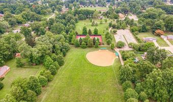 1691 Yellowglen Dr, Anderson Twp., OH 45255