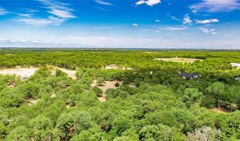 310 Rolling Bnd, Alvord, TX 76225