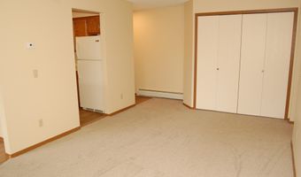 14843 Endicott Way 209, Apple Valley, MN 55124