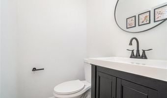 2708 Oldknow Dr NW, Atlanta, GA 30318