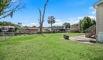55716 Keith St, Astor, FL 32102