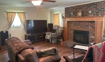 844 Grove Rd, Benton, TN 37307