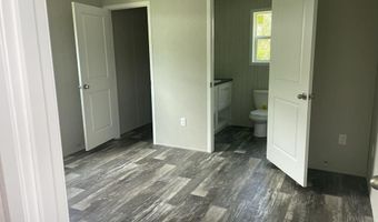 66 Addison Dr, Berlin, VT 05602