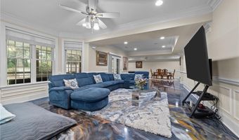 196 Arnold Palmer Dr, Advance, NC 27006