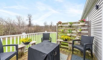 11700 Danton Dr, Allendale, MI 49401