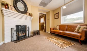 2141 FRONT St, Bayard, WV 26707