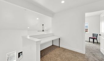 14719 S NOB Ln, Bluffdale, UT 84065