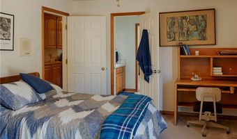 30240 Aliso Canyon Rd, Acton, CA 93510