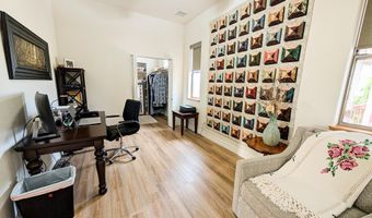 5200 S SPENCER Trl, Camp Verde, AZ 86322