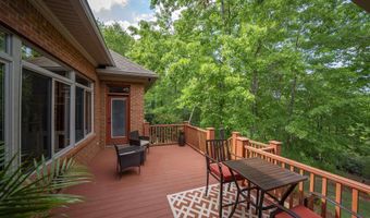 127 Westlake Ridge Dr, Blythewood, SC 29016