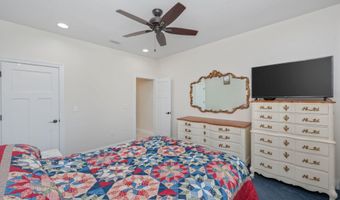 1616 Lena St, Baker, FL 32531