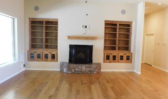 2097 Cielo Bonito, Alamogordo, NM 88310