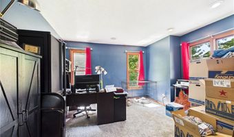 158 Hawthorn Ln, Allegany, NY 14706