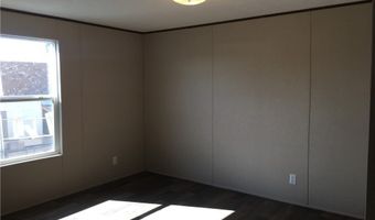 2149 Hermosa Dr, Bullhead City, AZ 86442