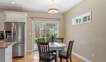 149 Long Hill Rd, Bolton, MA 01740