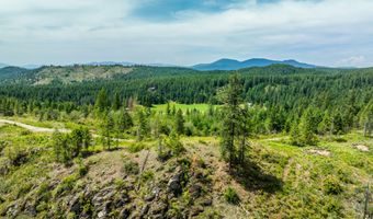 1140 Salee Creek Rd, Bayview, ID 83803
