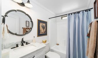 40240 Brook Trails Way, Aguanga, CA 92536