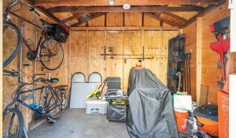 1110 Jeffrey St, Asbury Park, NJ 07712