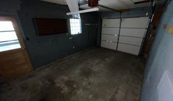 4021 Aberdeen Ave, Alton, IL 62002