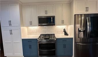 529 W Park Ln, Albert Lea, MN 56007