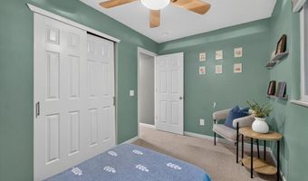 1115 Shadowoak Dr, Ballwin, MO 63021