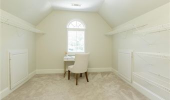 2190 Blackheath Trce, Alpharetta, GA 30005