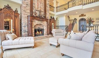 133 VAN FLEET Ct, Auburndale, FL 33823