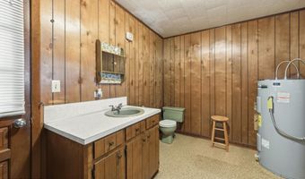 1168 Simon Angelle Rd, Arnaudville, LA 70512