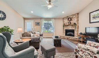 1105 NW 9TH Way, Battle Ground, WA 98604