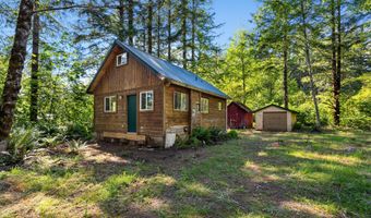 14644 LEWIS RIVER Rd, Ariel, WA 98603