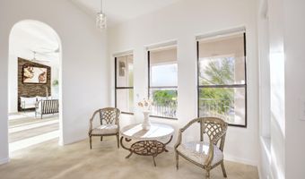 34800 N SUNSET Trl, Carefree, AZ 85377