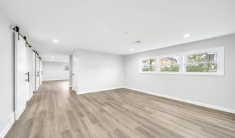 12436 S Keeler Ave, Alsip, IL 60803