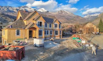 4279 N SILVER SAGE Cir E 11, Alpine, UT 84004