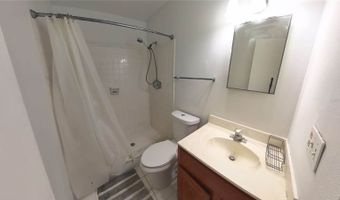 631 Heatherton Vlg, Altamonte Springs, FL 32714
