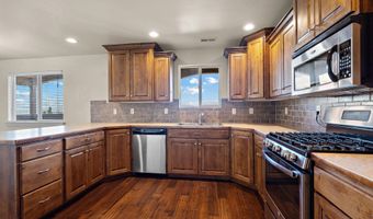 9096 N Cyn, Cedar Hills, UT 84062
